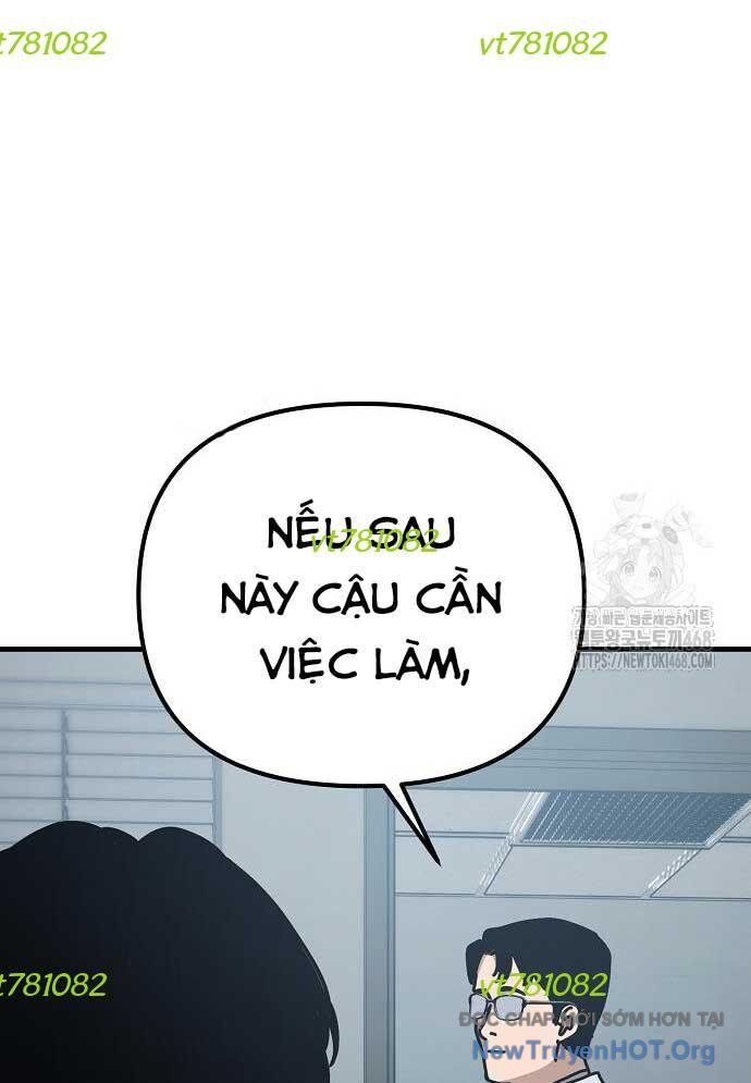 D-Day: Hầm Trú Ẩn Chapter 45 - 83