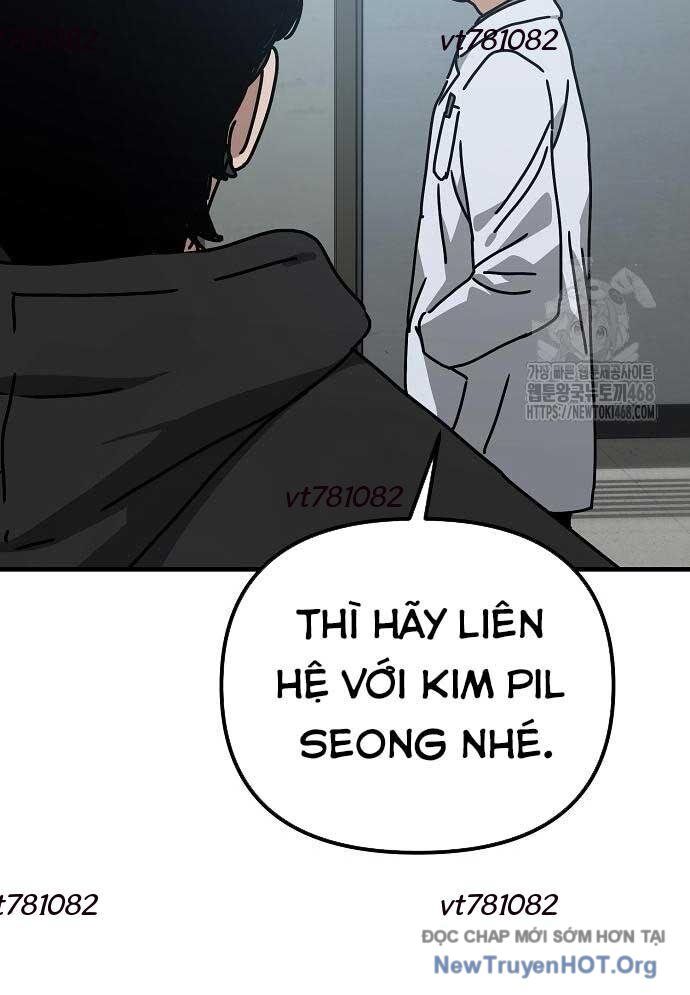 D-Day: Hầm Trú Ẩn Chapter 45 - 84