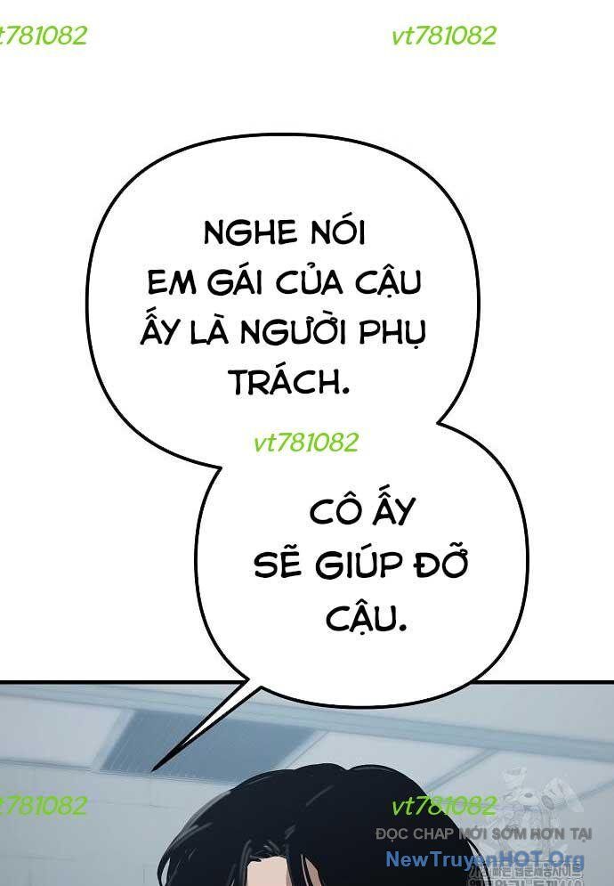 D-Day: Hầm Trú Ẩn Chapter 45 - 85