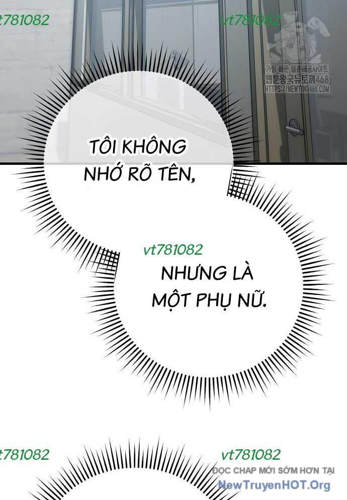 D-Day: Hầm Trú Ẩn Chapter 45 - 88