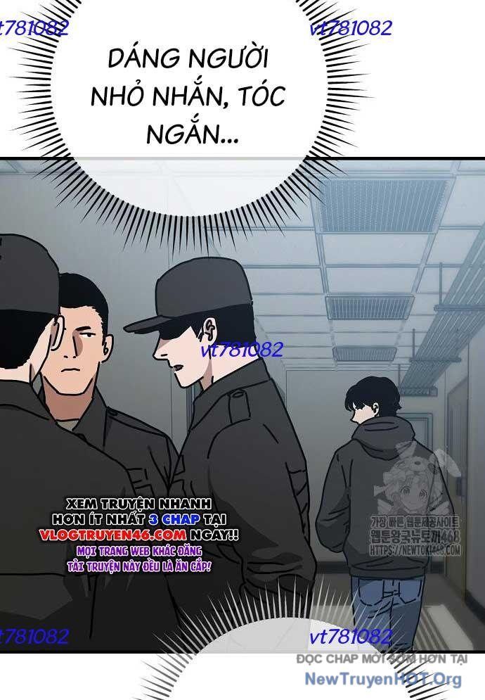 D-Day: Hầm Trú Ẩn Chapter 45 - 89