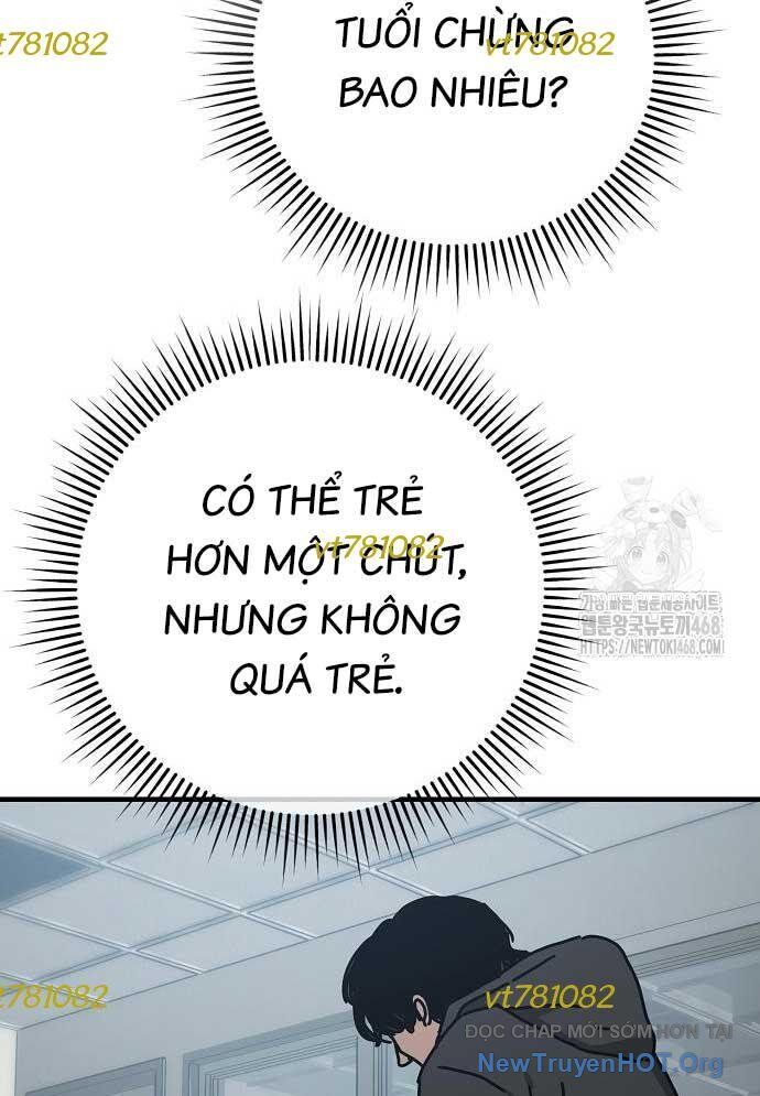 D-Day: Hầm Trú Ẩn Chapter 45 - 90