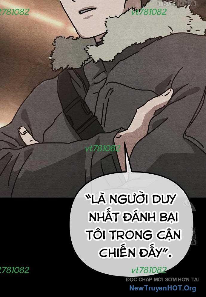 D-Day: Hầm Trú Ẩn Chapter 45 - 10