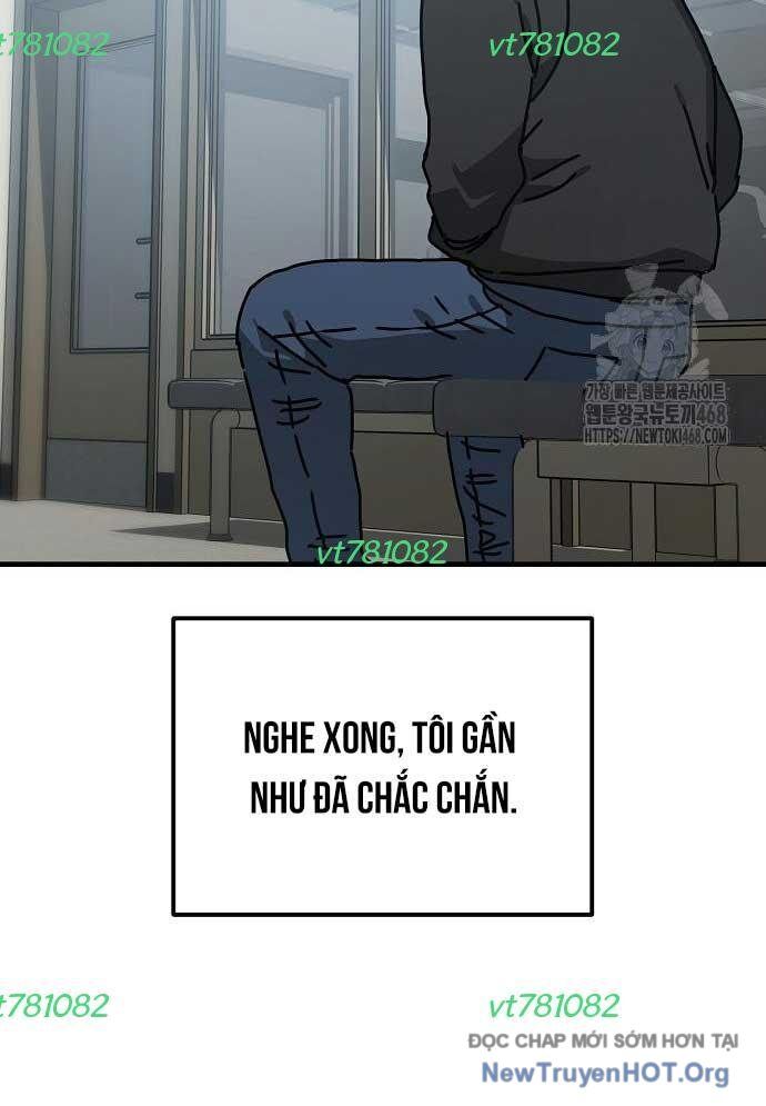D-Day: Hầm Trú Ẩn Chapter 45 - 91