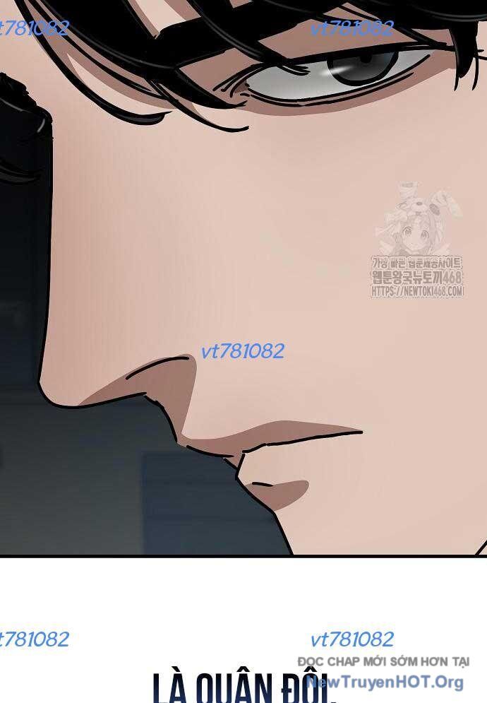 D-Day: Hầm Trú Ẩn Chapter 45 - 95