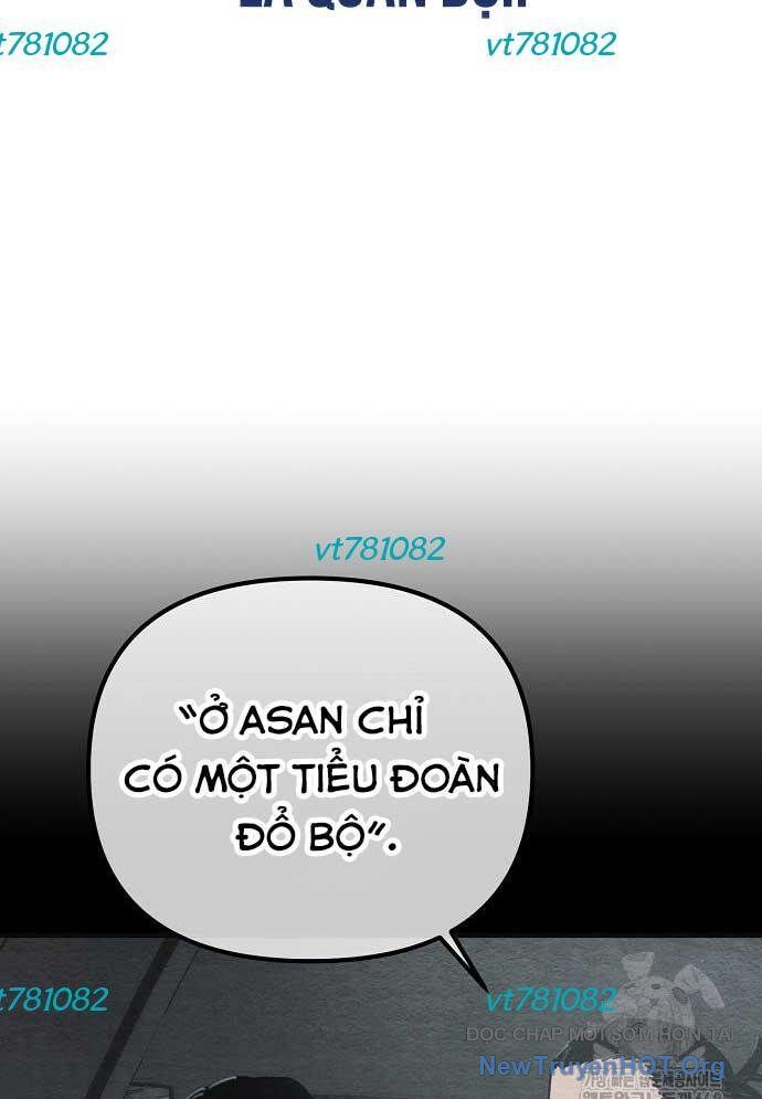D-Day: Hầm Trú Ẩn Chapter 45 - 96
