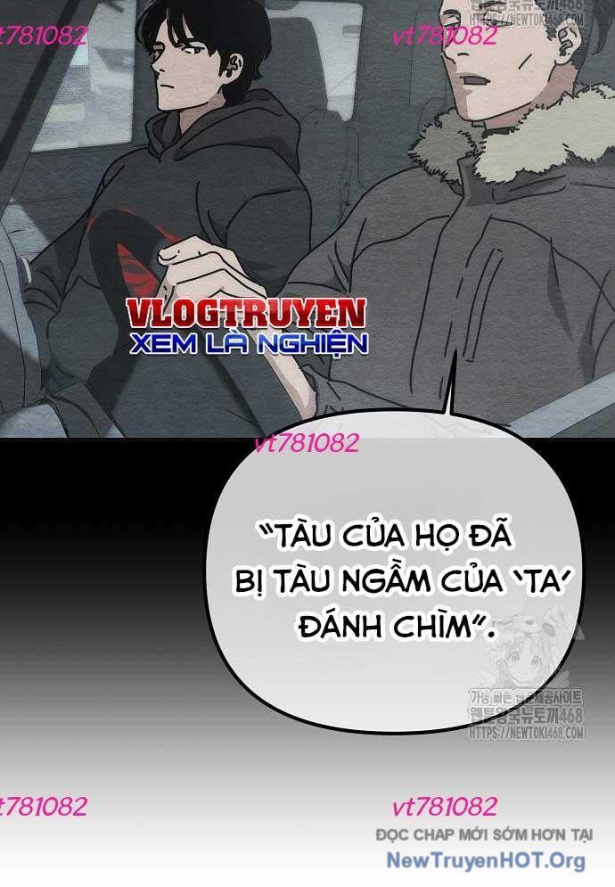 D-Day: Hầm Trú Ẩn Chapter 45 - 97