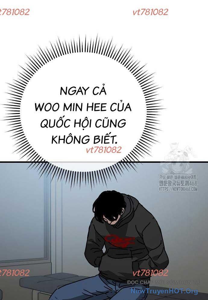 D-Day: Hầm Trú Ẩn Chapter 45 - 98