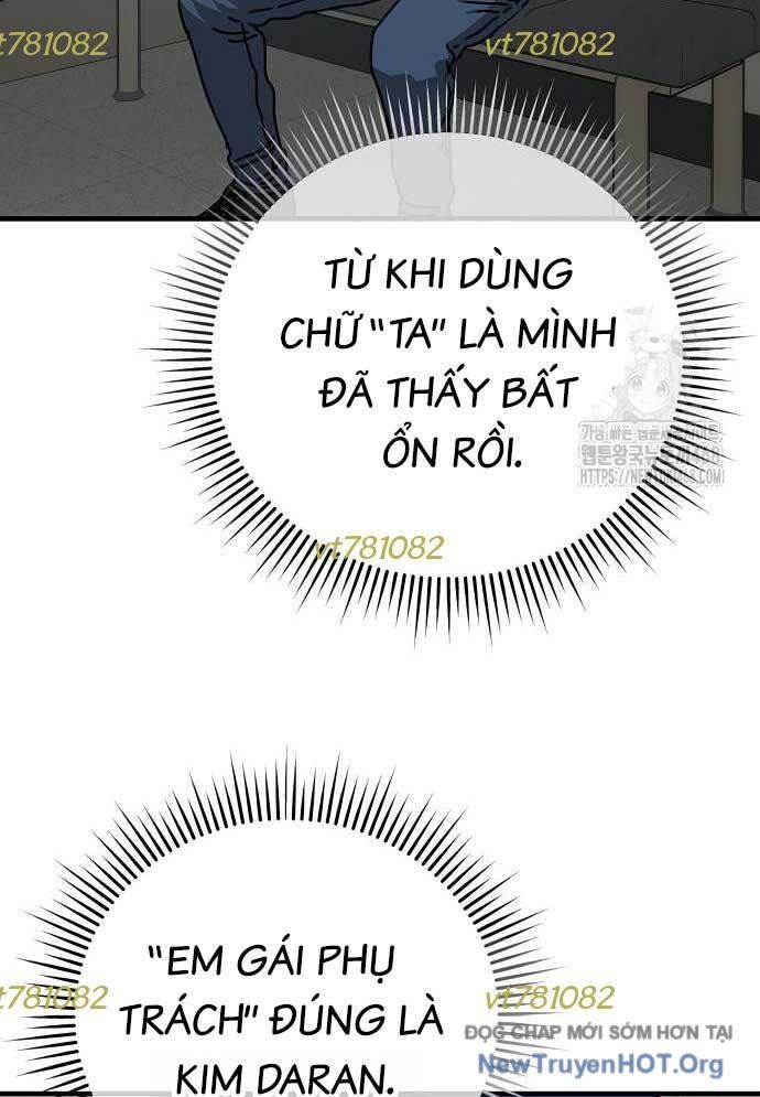 D-Day: Hầm Trú Ẩn Chapter 45 - 99