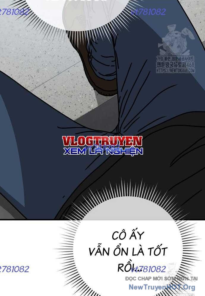 D-Day: Hầm Trú Ẩn Chapter 45 - 100