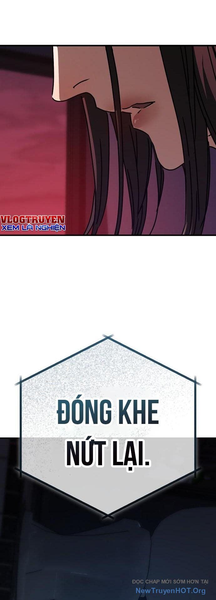 D-Day: Hầm Trú Ẩn Chapter 46 - 16