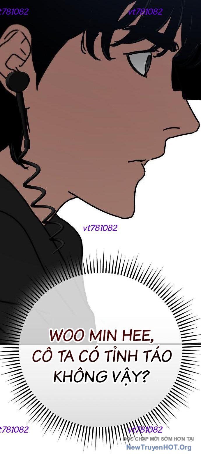 D-Day: Hầm Trú Ẩn Chapter 46 - 39