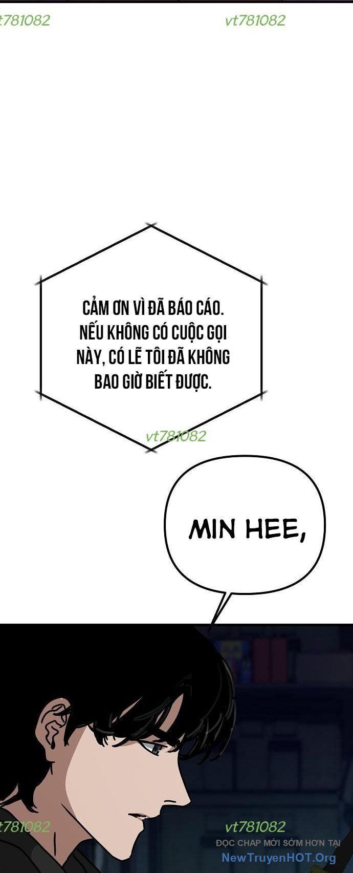 D-Day: Hầm Trú Ẩn Chapter 46 - 5