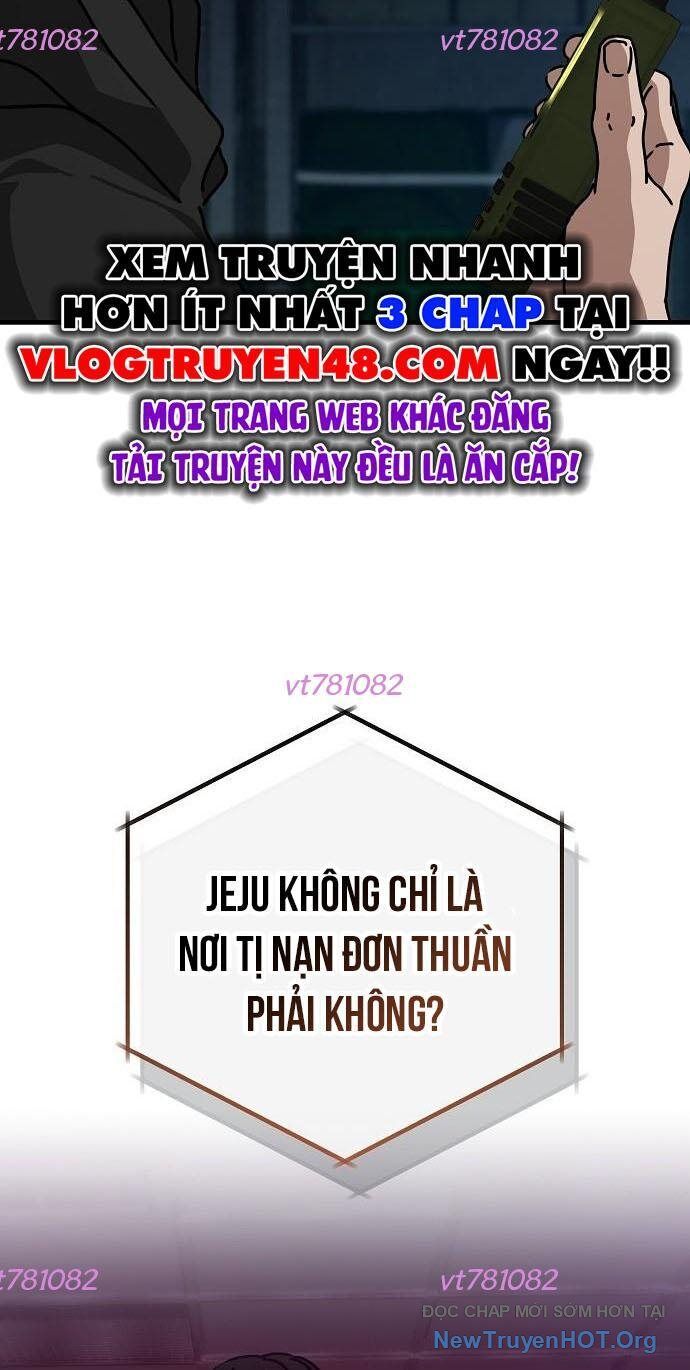 D-Day: Hầm Trú Ẩn Chapter 46 - 6