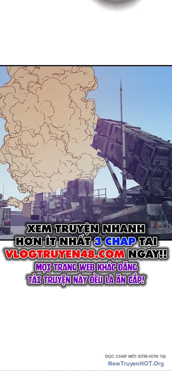 D-Day: Hầm Trú Ẩn Chapter 46 - 51