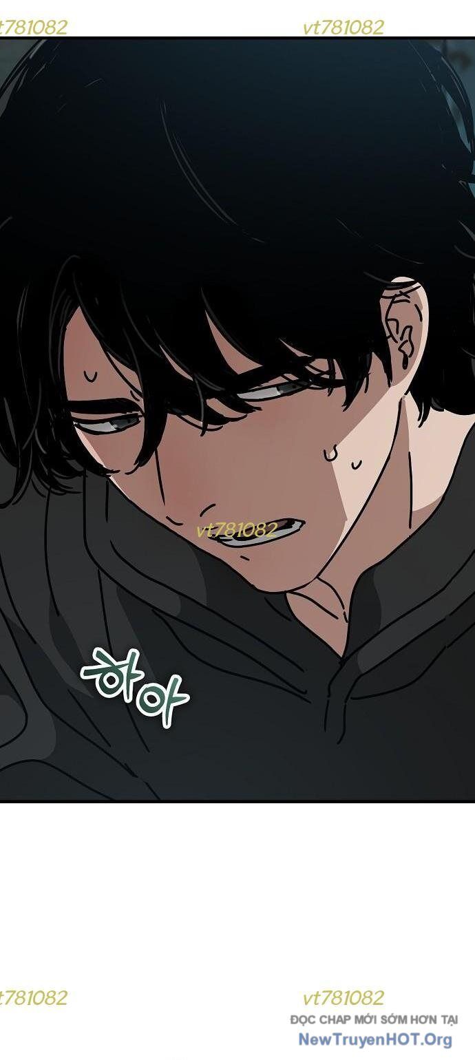 D-Day: Hầm Trú Ẩn Chapter 46 - 58