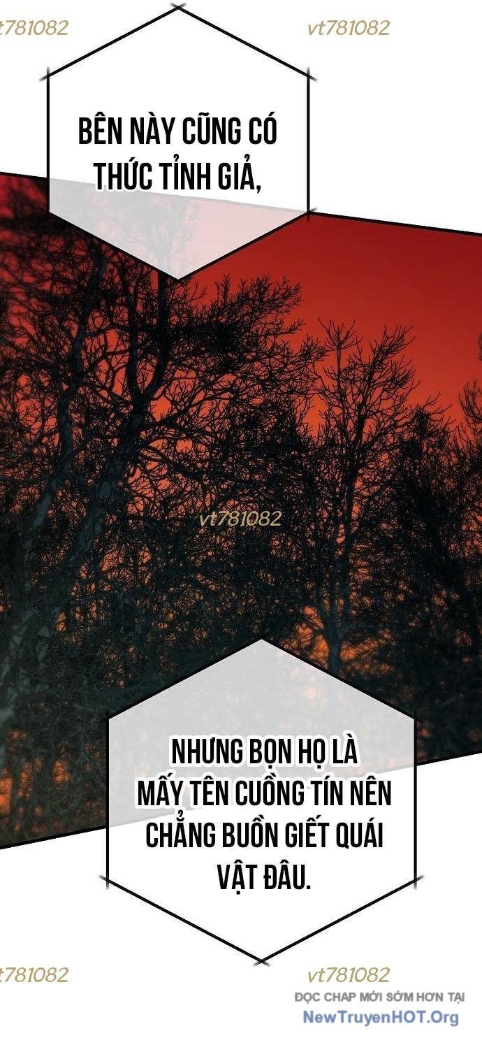 D-Day: Hầm Trú Ẩn Chapter 46 - 59