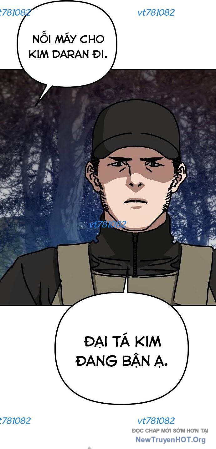 D-Day: Hầm Trú Ẩn Chapter 46 - 63