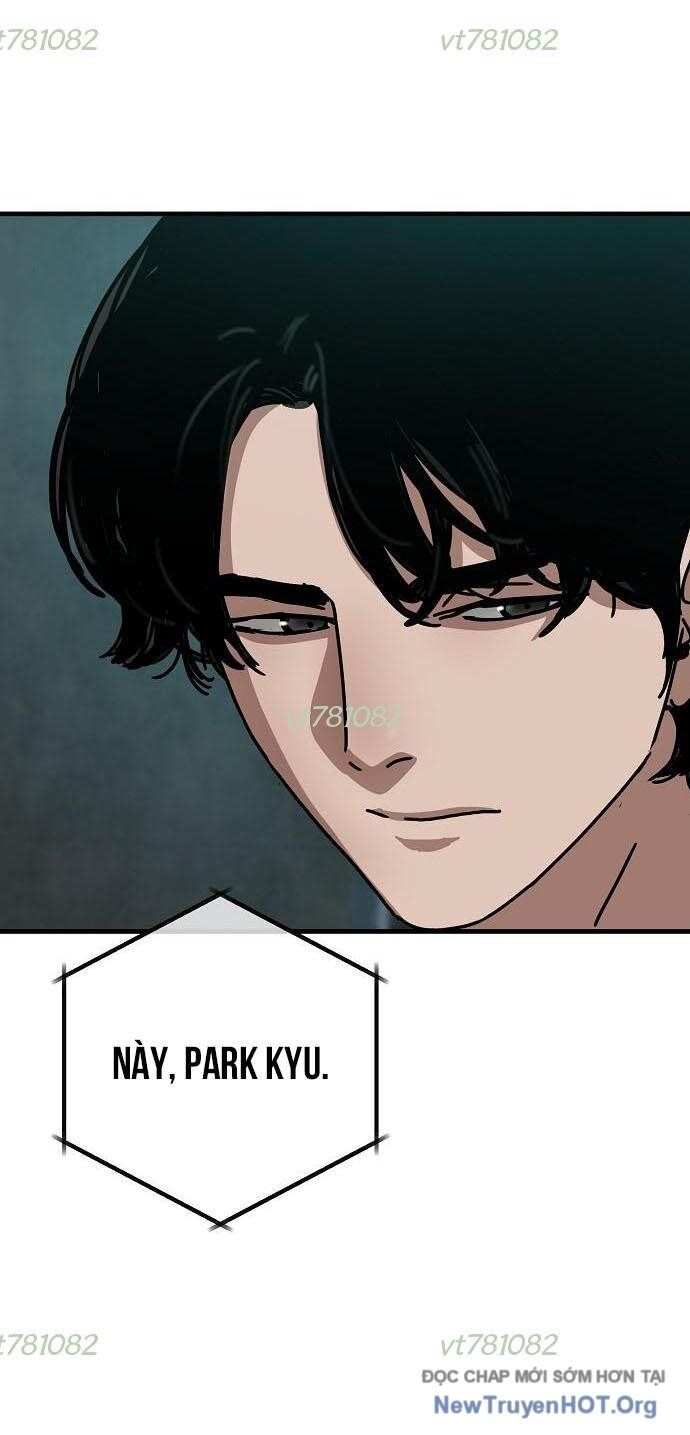D-Day: Hầm Trú Ẩn Chapter 46 - 66