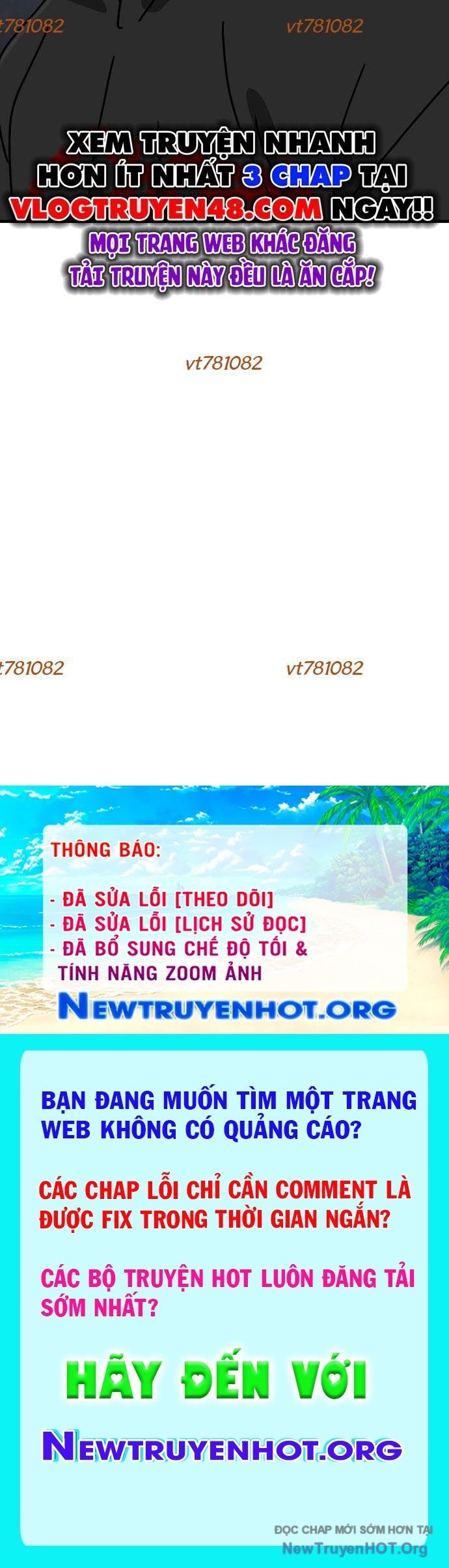 D-Day: Hầm Trú Ẩn Chapter 46 - 69