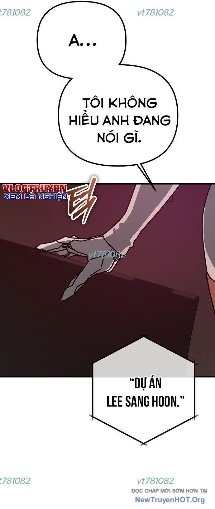 D-Day: Hầm Trú Ẩn Chapter 46 - 8