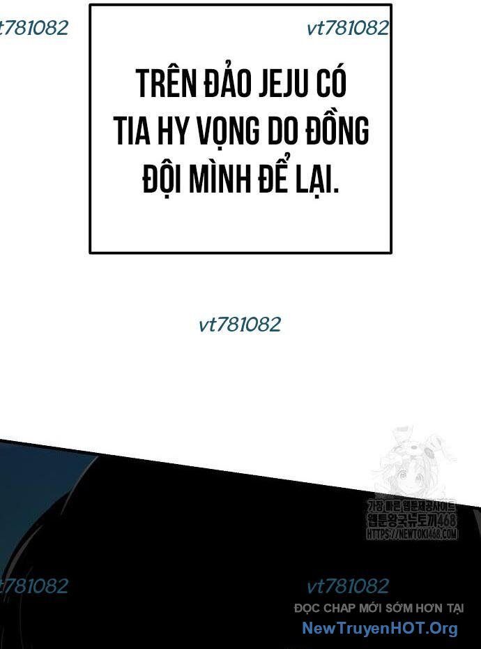 D-Day: Hầm Trú Ẩn Chapter 47 - 14