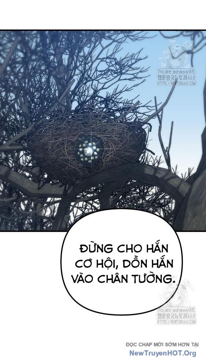 D-Day: Hầm Trú Ẩn Chapter 47 - 20