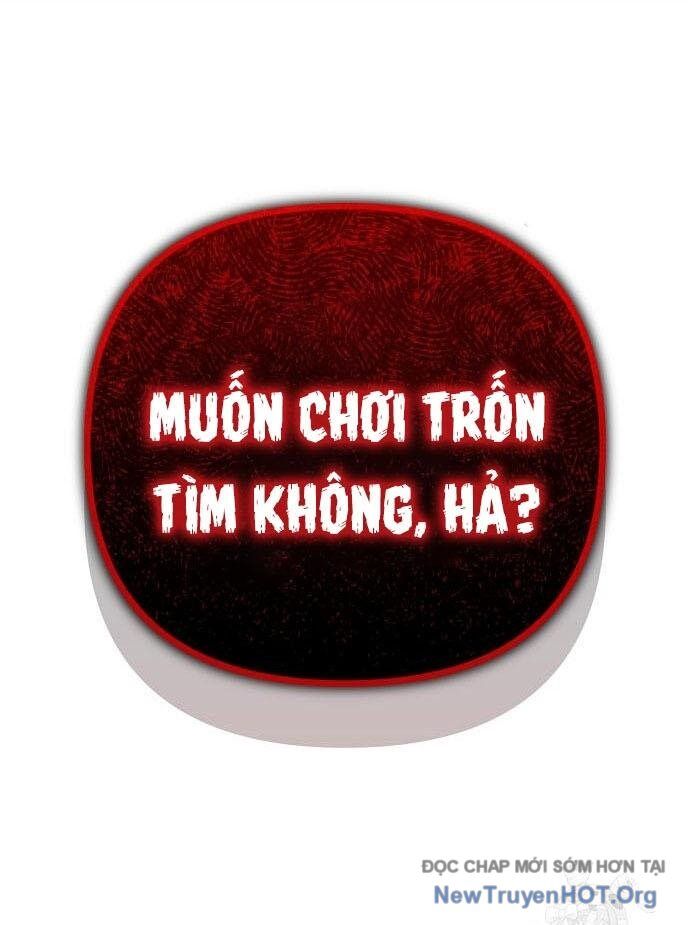 D-Day: Hầm Trú Ẩn Chapter 47 - 3