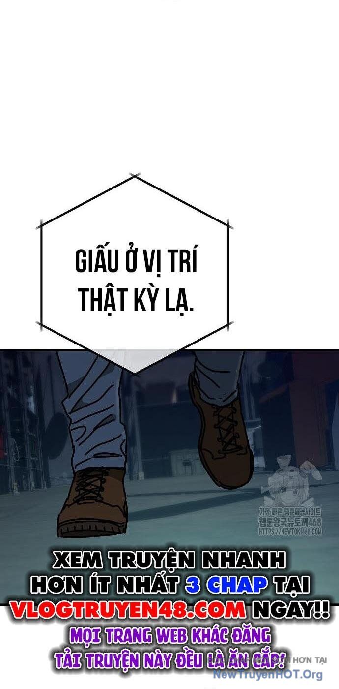D-Day: Hầm Trú Ẩn Chapter 47 - 23