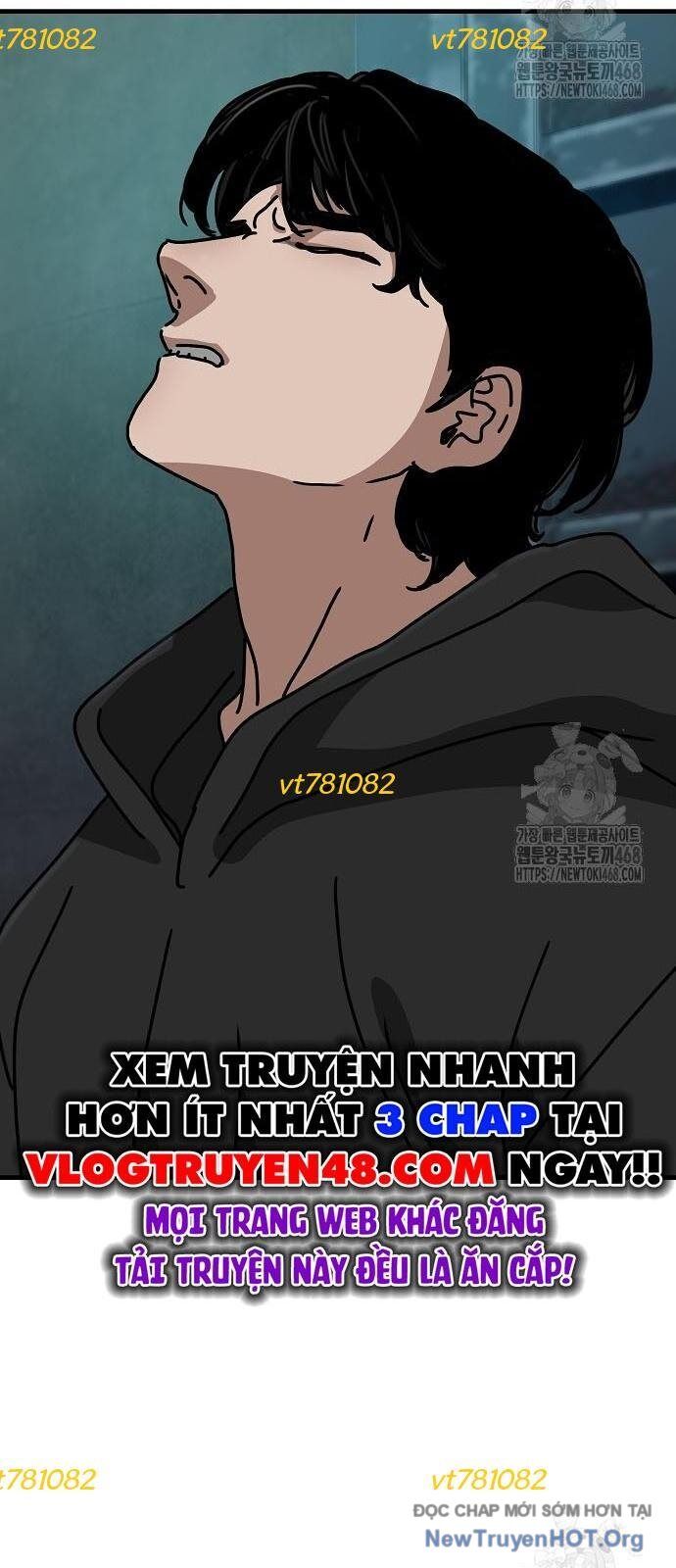 D-Day: Hầm Trú Ẩn Chapter 47 - 4