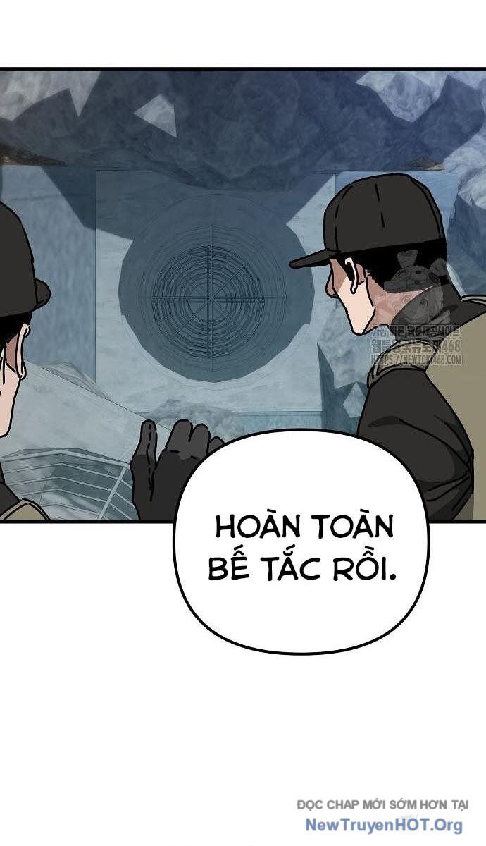 D-Day: Hầm Trú Ẩn Chapter 47 - 32