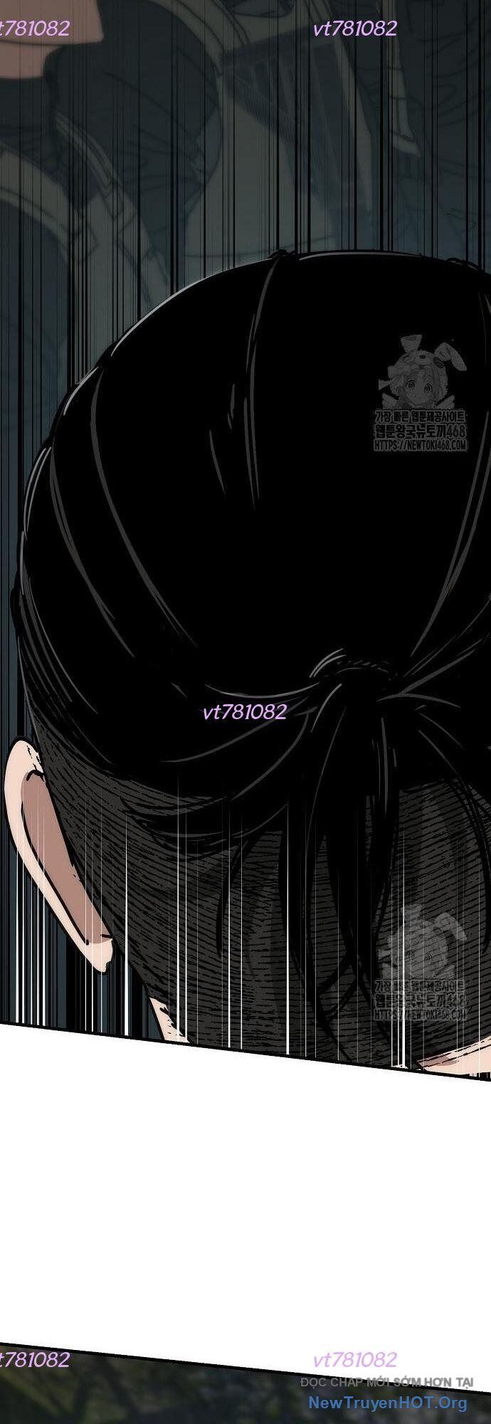 D-Day: Hầm Trú Ẩn Chapter 47 - 36