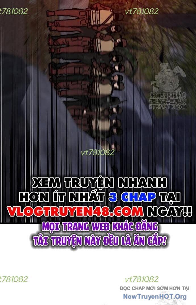 D-Day: Hầm Trú Ẩn Chapter 47 - 40