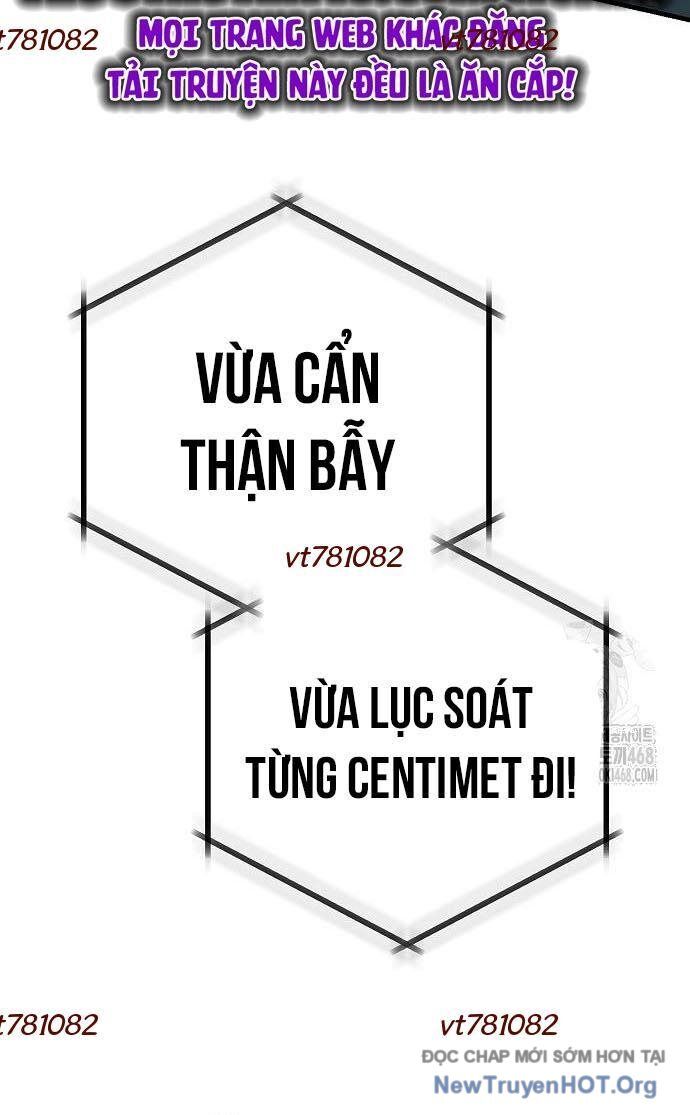 D-Day: Hầm Trú Ẩn Chapter 47 - 57