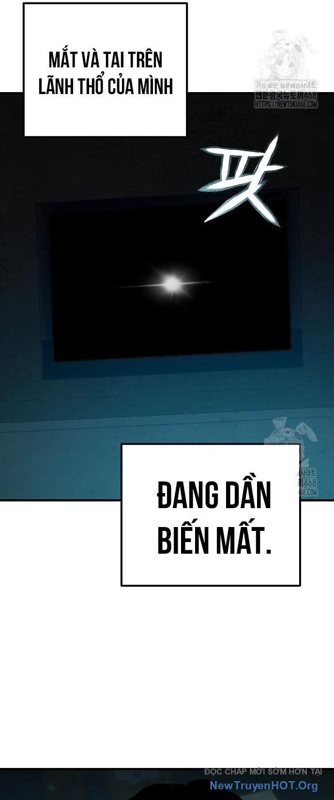 D-Day: Hầm Trú Ẩn Chapter 47 - 61
