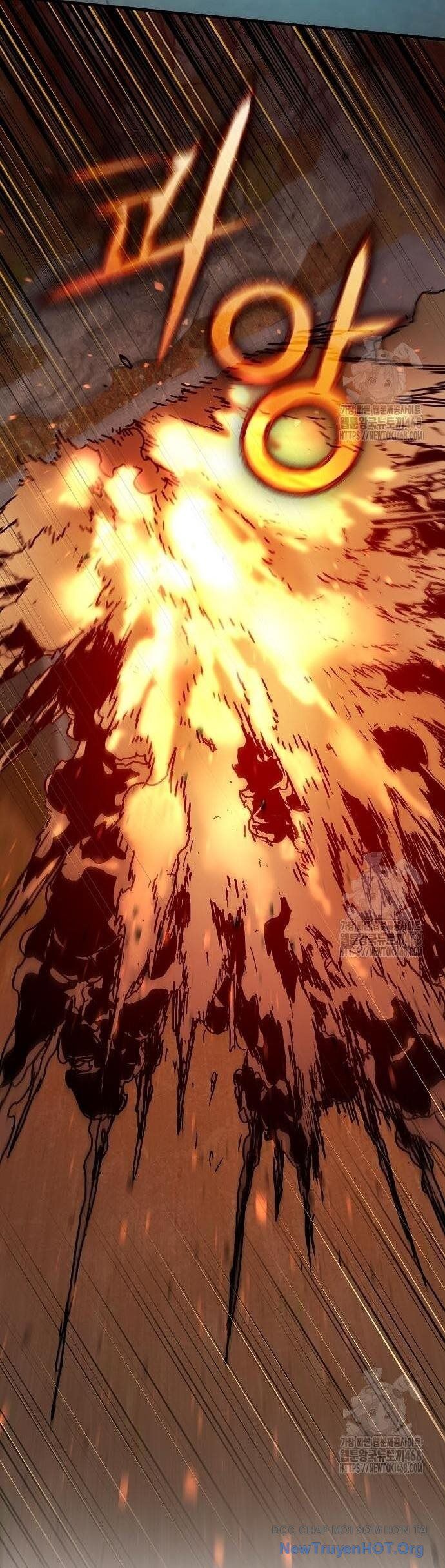 D-Day: Hầm Trú Ẩn Chapter 47 - 72