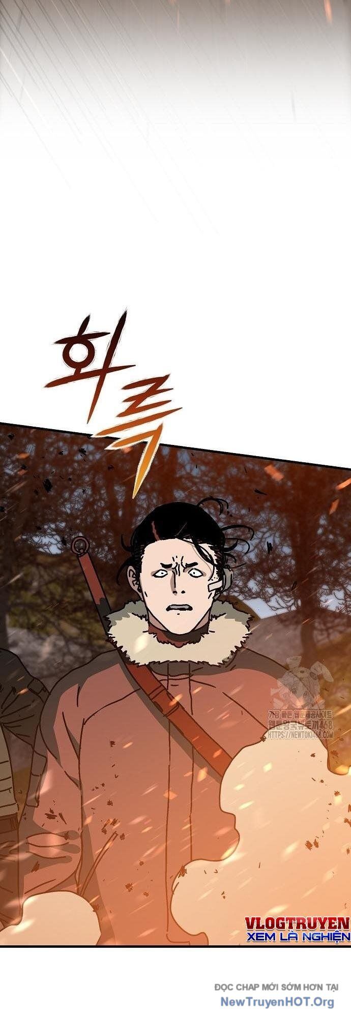 D-Day: Hầm Trú Ẩn Chapter 47 - 73