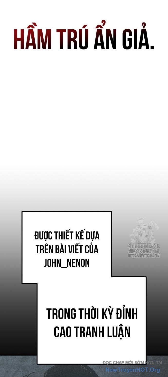 D-Day: Hầm Trú Ẩn Chapter 47 - 74