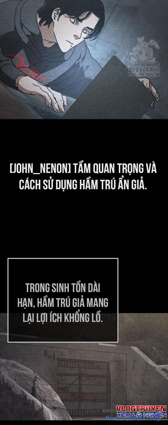 D-Day: Hầm Trú Ẩn Chapter 47 - 75