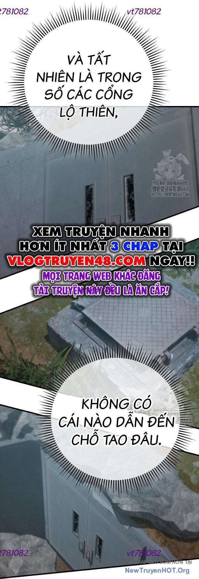 D-Day: Hầm Trú Ẩn Chapter 47 - 80
