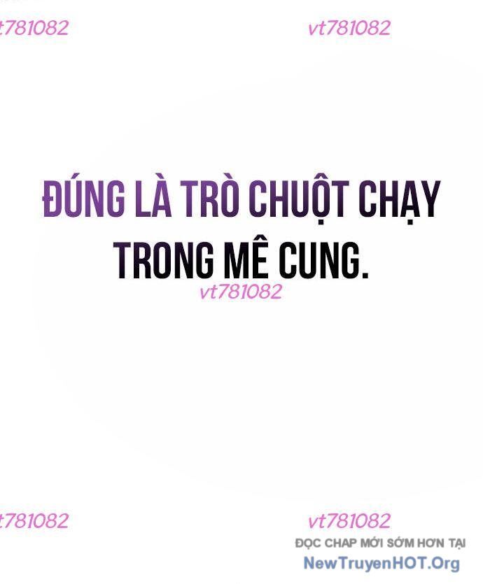 D-Day: Hầm Trú Ẩn Chapter 47 - 81