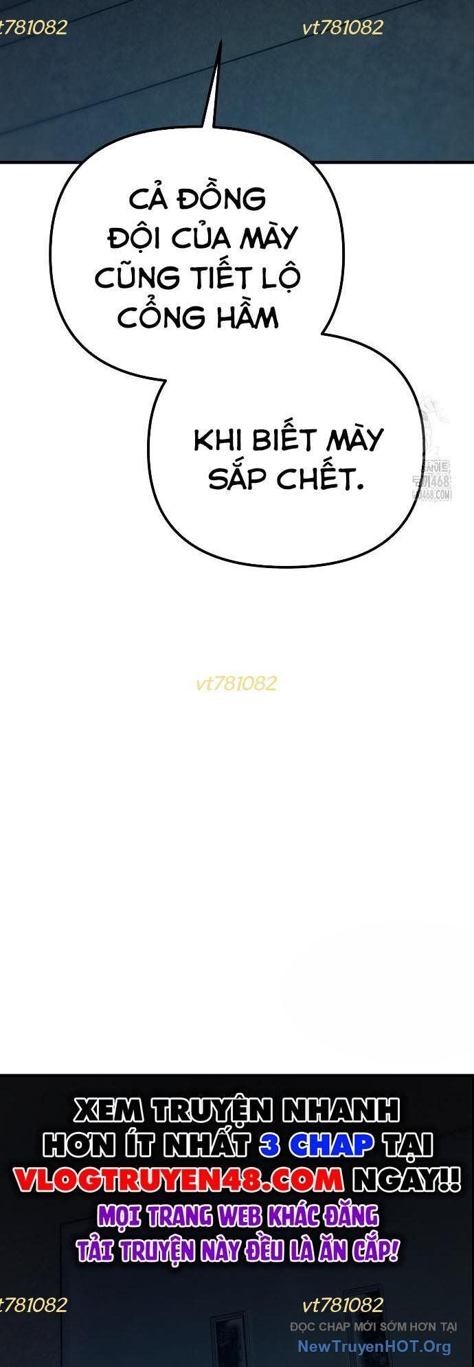 D-Day: Hầm Trú Ẩn Chapter 47 - 88