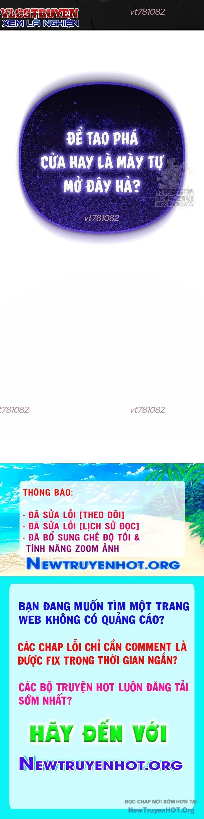 D-Day: Hầm Trú Ẩn Chapter 47 - 90