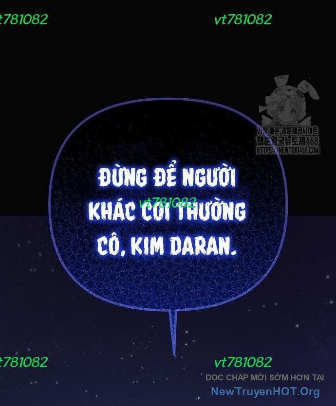 D-Day: Hầm Trú Ẩn Chapter 48 - 11