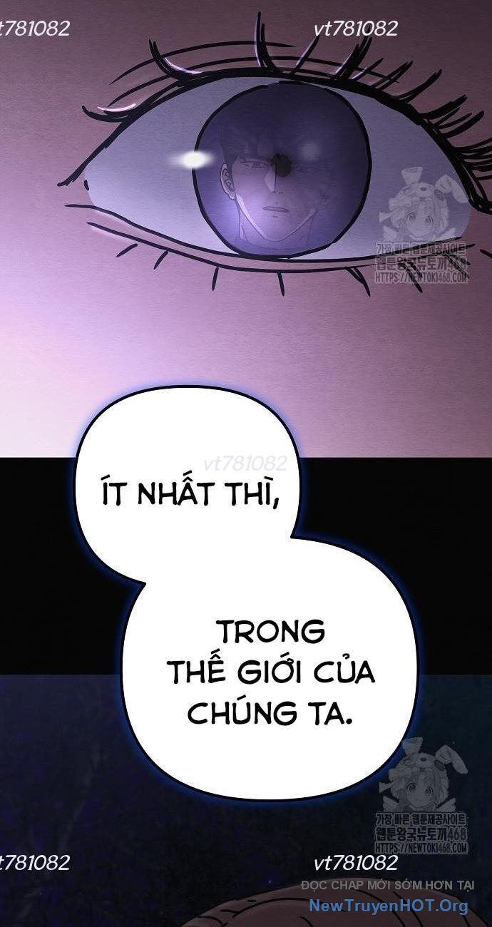 D-Day: Hầm Trú Ẩn Chapter 48 - 14