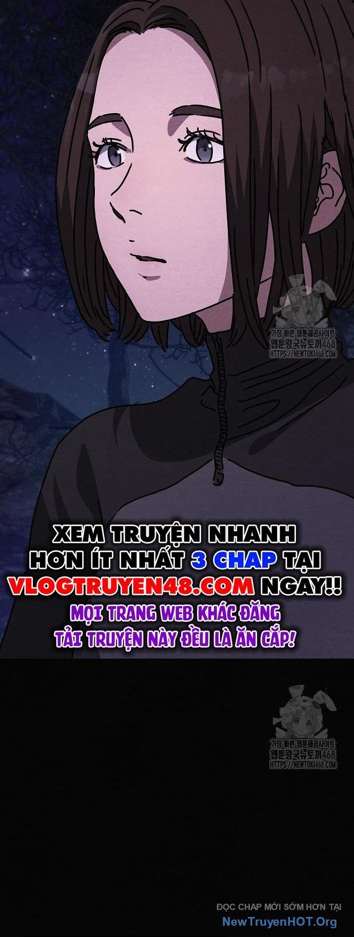 D-Day: Hầm Trú Ẩn Chapter 48 - 15