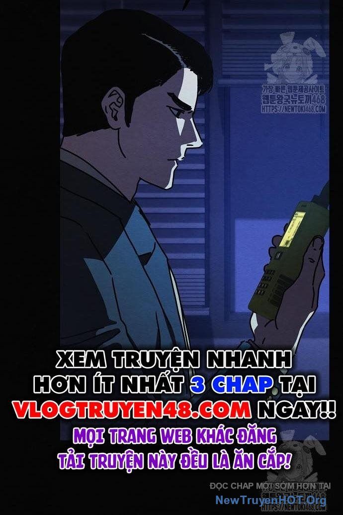 D-Day: Hầm Trú Ẩn Chapter 48 - 22