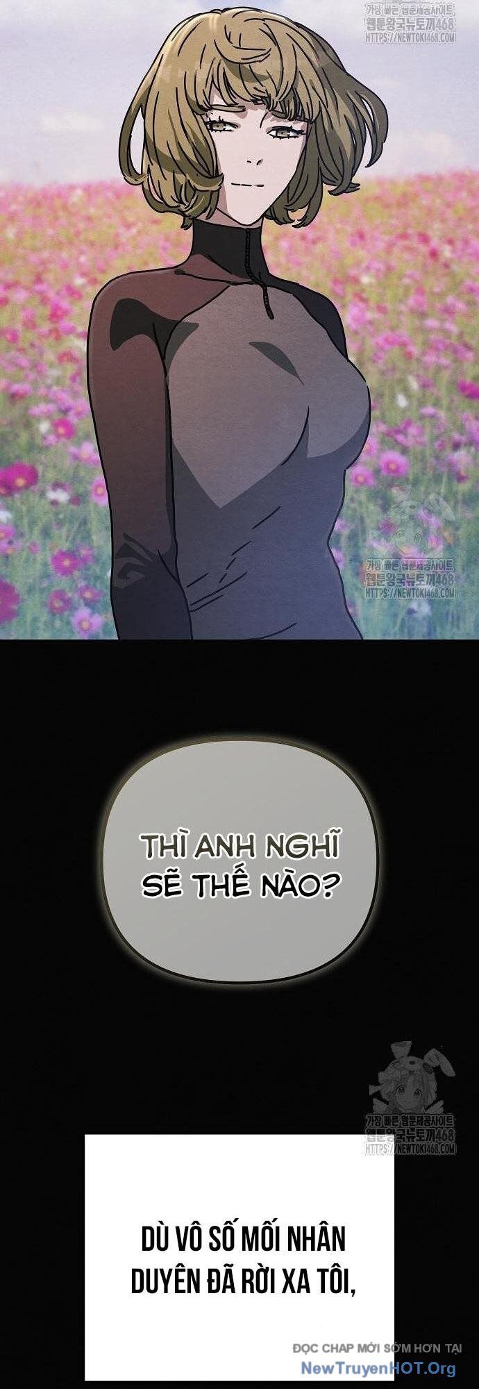 D-Day: Hầm Trú Ẩn Chapter 48 - 24