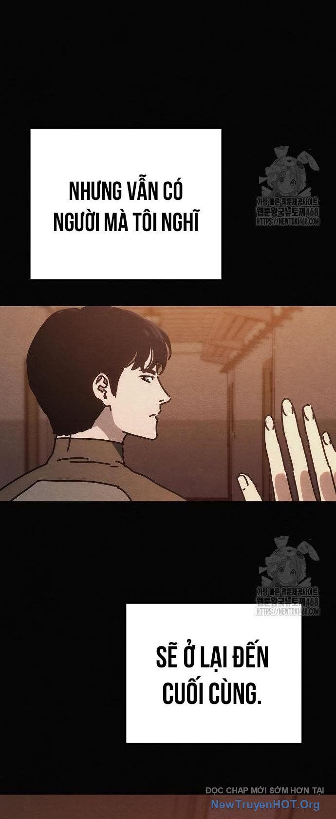 D-Day: Hầm Trú Ẩn Chapter 48 - 25