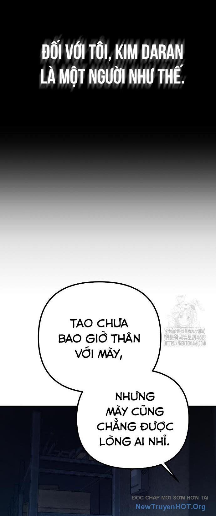D-Day: Hầm Trú Ẩn Chapter 48 - 28
